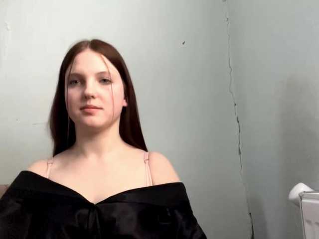 SammieDettor from BongaCams is Freechat