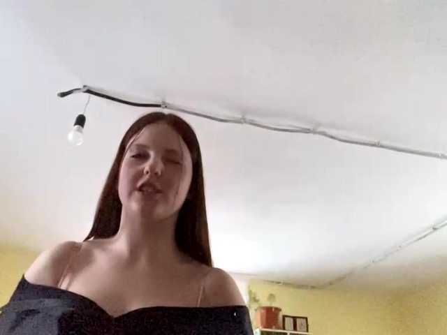 SammieDettor — Freechat on BongaCams