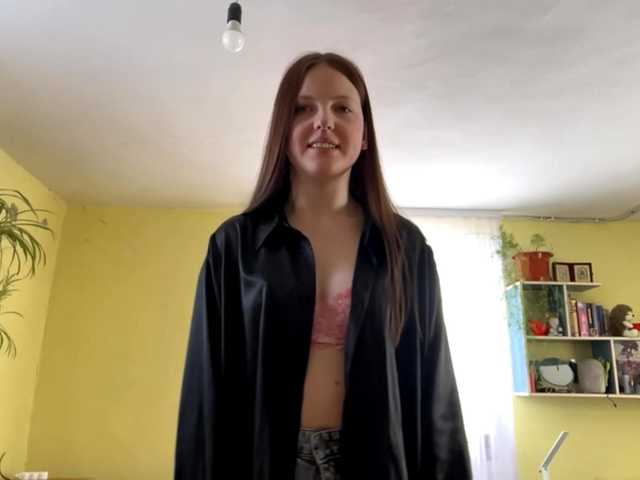SammieDettor from BongaCams is Freechat