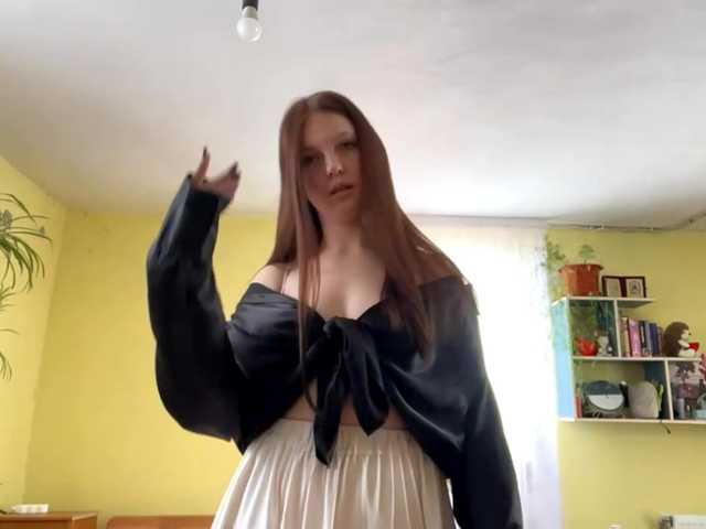 SammieDettor from BongaCams is Freechat