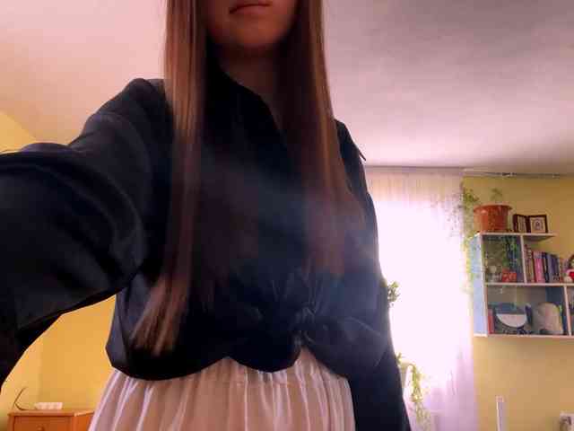 SammieDettor SammieDettor