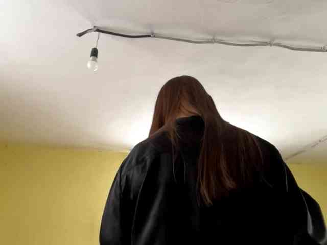 nude video chat SammieDettor