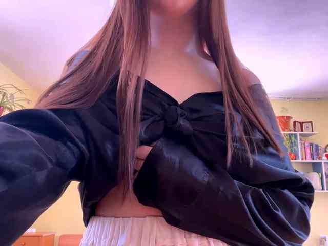 SammieDettor SammieDettor