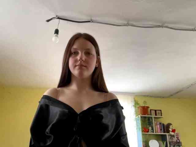 nude video chat SammieDettor