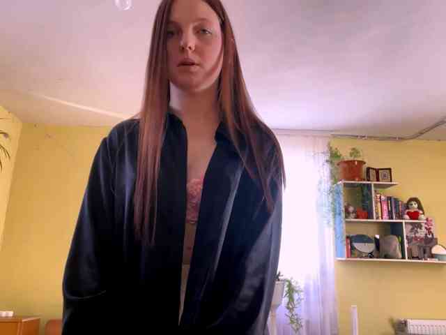 SammieDettor SammieDettor