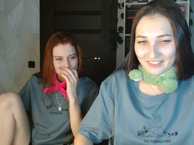 CrazyLiNi from BongaCams is Freechat