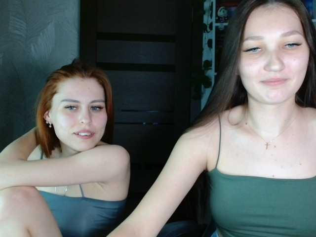 CrazyLiNi from BongaCams