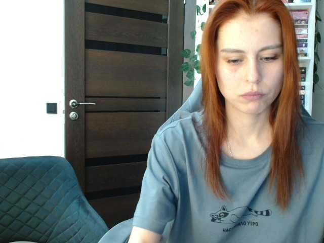 CrazyLiNi