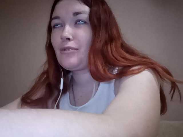 GlitterCharm from BongaCams is Freechat