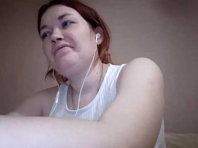 GlitterCharm — Freechat on BongaCams