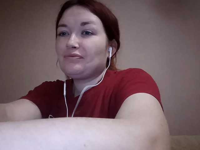 GlitterCharm from BongaCams