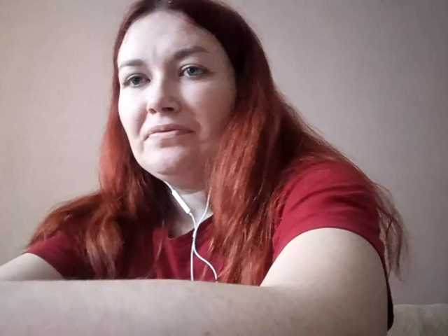 GlitterCharm from BongaCams is Freechat