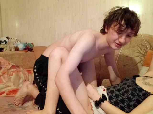 KarinaMichaell webcam