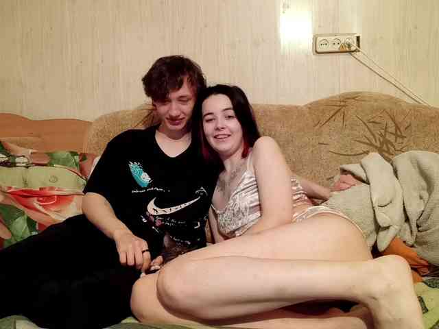 KarinaMichaell Live Webcam on BongaCams