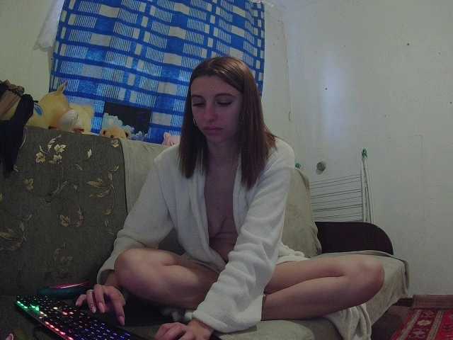 MilaBels live cam