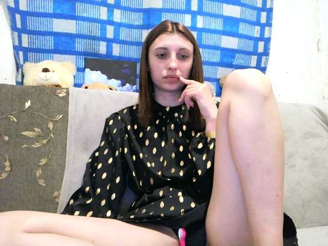 Mila Bels (MilaBels)