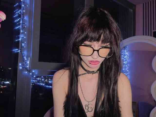 meow-catharsis meow-catharsis