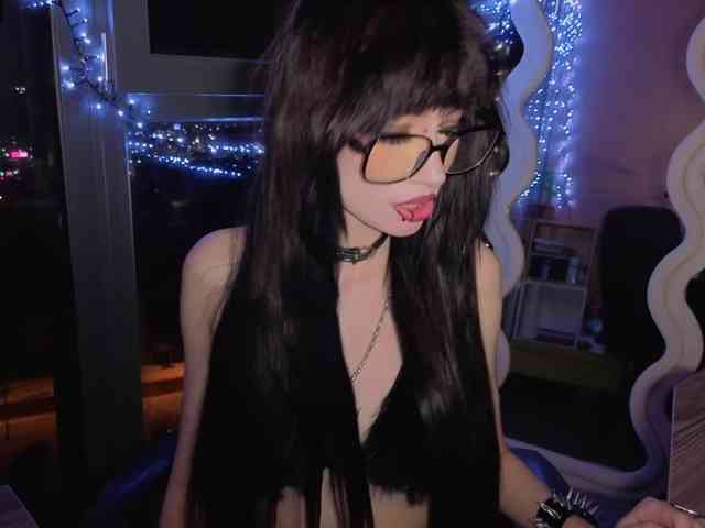 meow-catharsis meow-catharsis