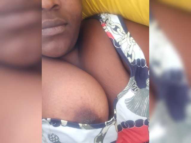 Betty-1 Porn