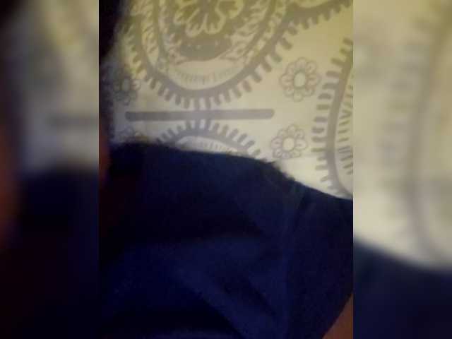 Betty-1 Live Cam on BongaCams