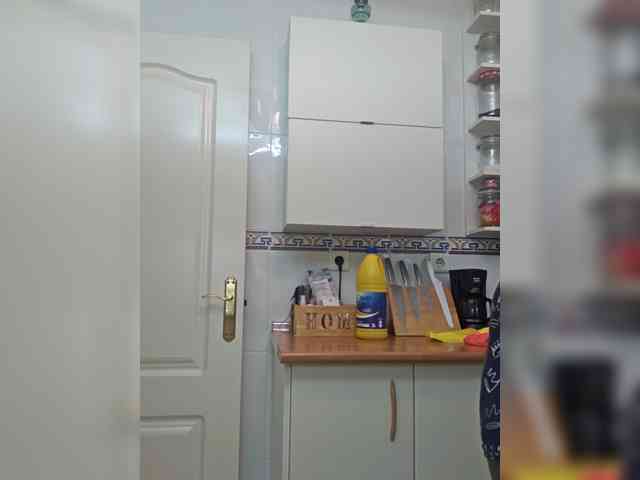 Betty-1 Live Webcam on BongaCams