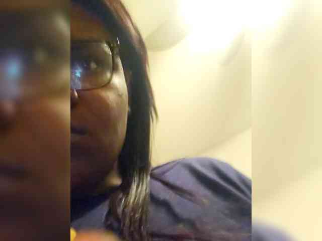 Betty-1 Live Webcam on BongaCams