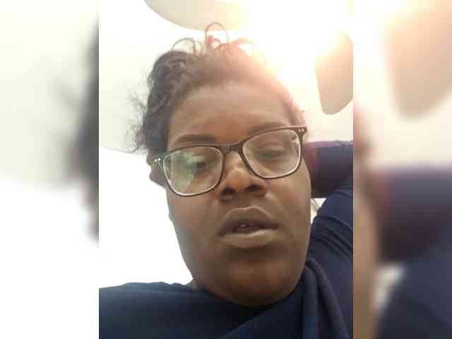 Betty-1 Live Webcam on BongaCams