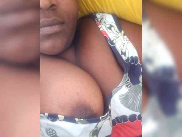 Betty-1 Live Webcam on BongaCams