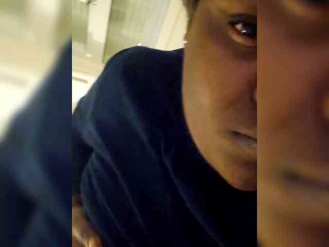 Betty-1 Live Webcam on BongaCams