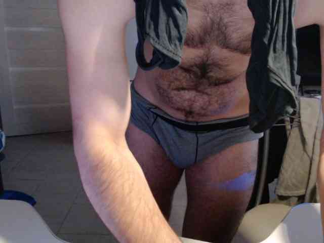 dan4oepta1 Live Webcam on BongaCams