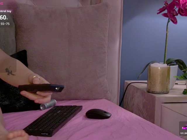 CelineMorena's BongaCams show and profile