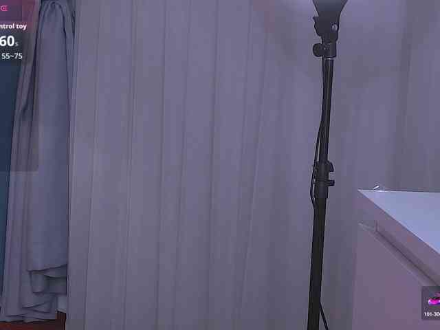 CelineMorena CelineMorena