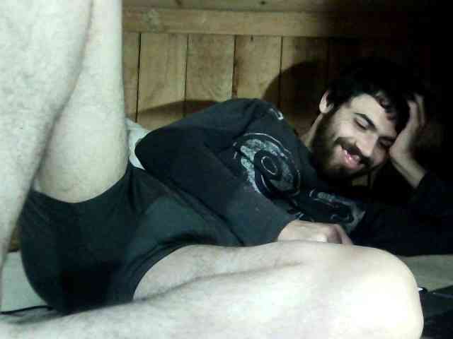 Angelsordemons6 Angelsordemons6