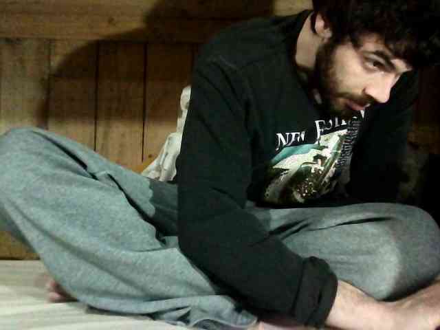 Angelsordemons6 Angelsordemons6