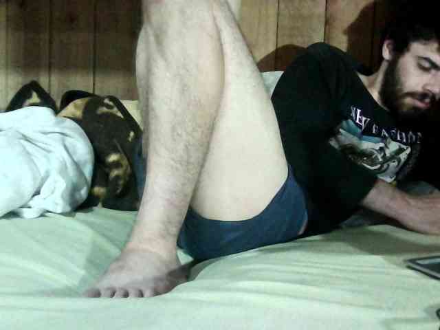 Angelsordemons6 Live Webcam on BongaCams