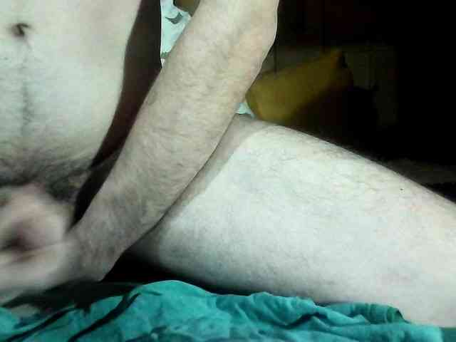 Angelsordemons6 Angelsordemons6