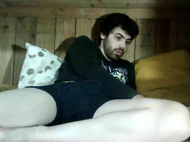 Angelsordemons6 Angelsordemons6