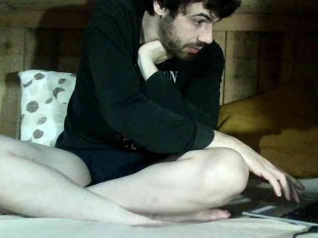 Angelsordemons6 Angelsordemons6