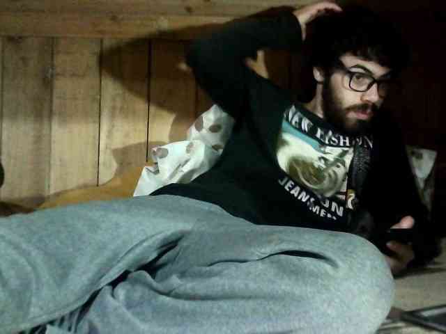 Angelsordemons6 Angelsordemons6