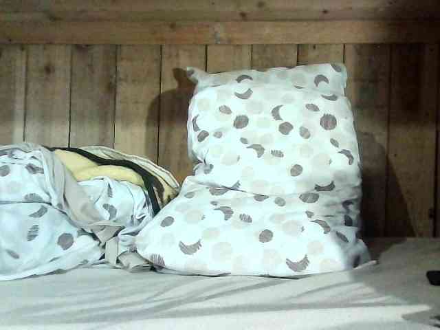 Angelsordemons6 Angelsordemons6