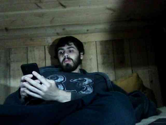 Angelsordemons6 Angelsordemons6