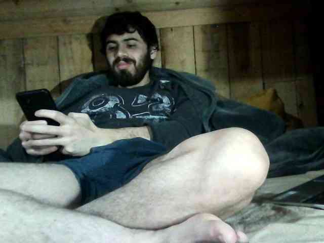 Angelsordemons6 Angelsordemons6