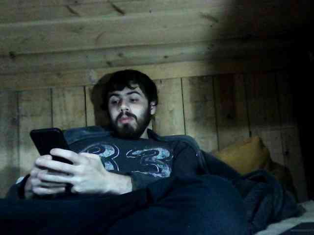 Angelsordemons6 Angelsordemons6