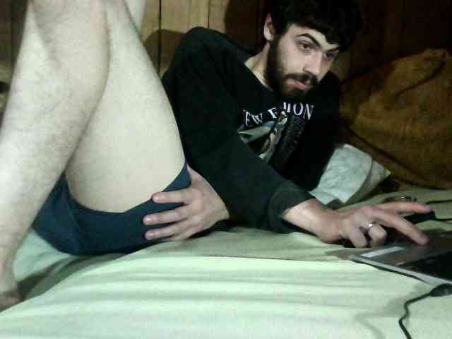 Angelsordemons6 Angelsordemons6