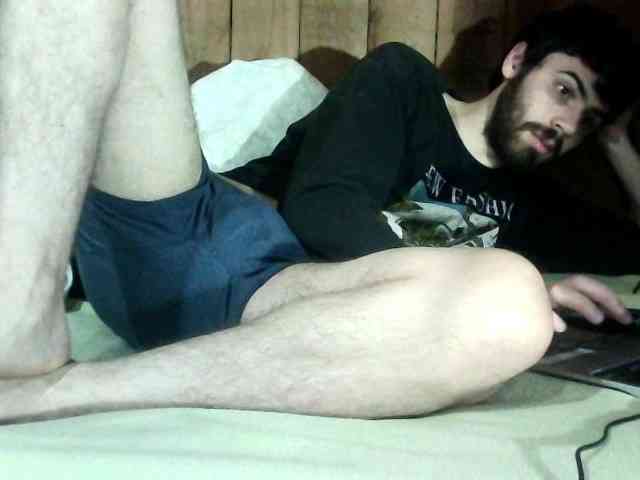 Angelsordemons6 Angelsordemons6