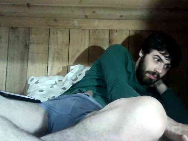 Angelsordemons6 Angelsordemons6