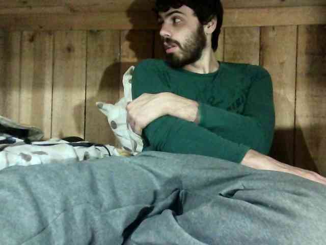 Angelsordemons6 Angelsordemons6