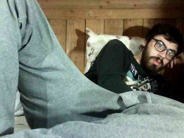 Angelsordemons6 Angelsordemons6