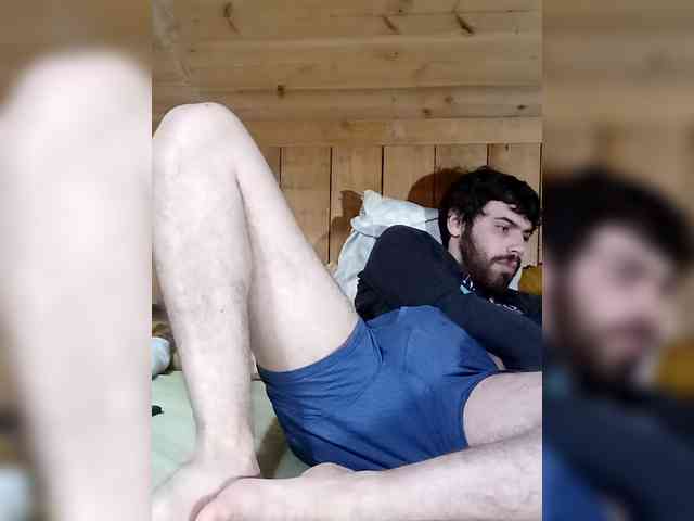 Angelsordemons6 Live Webcam on BongaCams