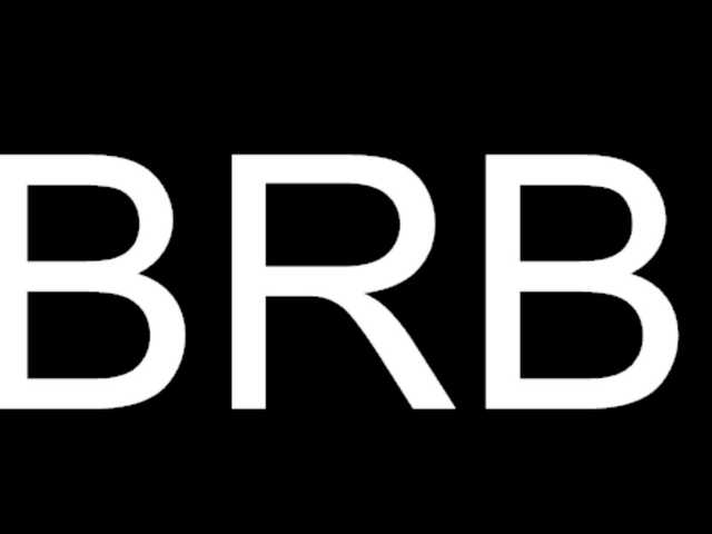 PaleVibe's BongaCams show and profile